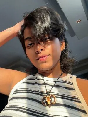 Anagha Shinde OnlyFans Leaked Free Thumbnail Picture - #RzQDUwsKQG