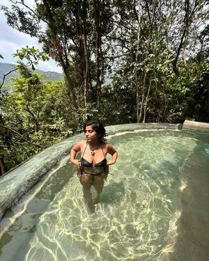 Anagha Shinde OnlyFans Leaked Free Thumbnail Picture - #uDbSEWU24L