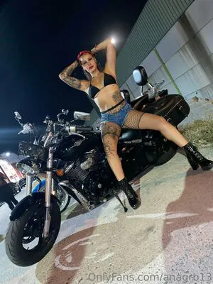 Anagrb13 OnlyFans Leaked Free Thumbnail Picture - #UgibR4HA0e