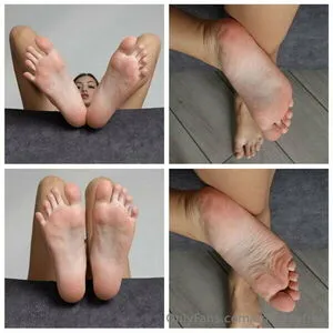 Anagreyfree OnlyFans Leaked Free Thumbnail Picture - #Z5BZXFi668