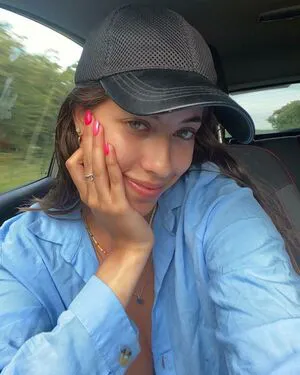 Anah Elisa OnlyFans Leaked Free Thumbnail Picture - #01l69sAoXr