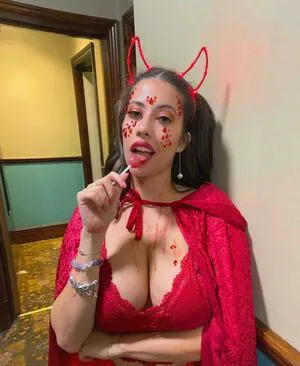 Anah Elisa OnlyFans Leaked Free Thumbnail Picture - #AZzuAFN0YL