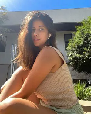 Anah Elisa OnlyFans Leaked Free Thumbnail Picture - #H5hVEqPIUC