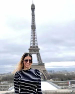 Anah Elisa OnlyFans Leaked Free Thumbnail Picture - #Lb19XRzhmY