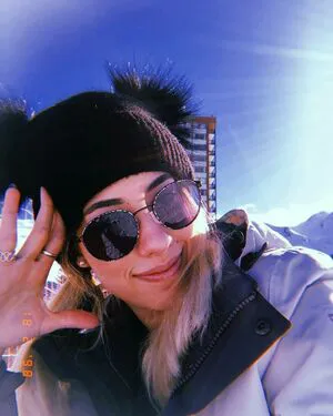 Anah Elisa OnlyFans Leaked Free Thumbnail Picture - #Ow9iHpBxtt