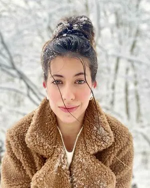 Anah Elisa OnlyFans Leaked Free Thumbnail Picture - #QrYMAllpTx