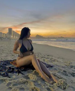 Anah Elisa OnlyFans Leaked Free Thumbnail Picture - #SZte23dkfZ