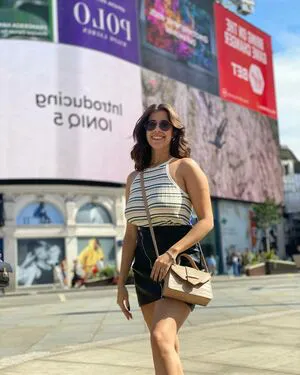 Anah Elisa OnlyFans Leaked Free Thumbnail Picture - #TCsRJSrhv8
