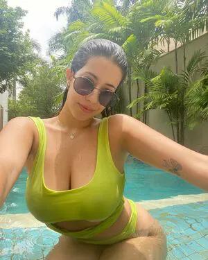 Anah Elisa OnlyFans Leaked Free Thumbnail Picture - #UCcNg9YfUH