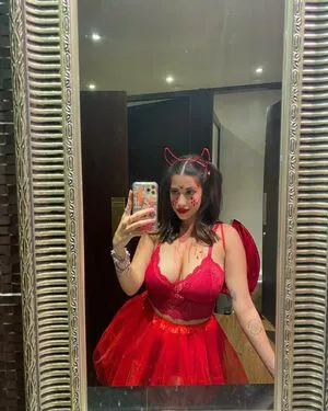 Anah Elisa OnlyFans Leaked Free Thumbnail Picture - #YViQa5dN5L