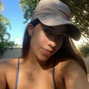 Anah Elisa OnlyFans Leaked Free Thumbnail Picture - #Yx2cs3H4TM