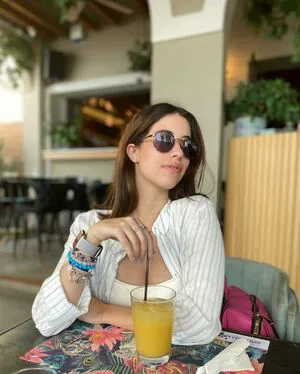 Anah Elisa OnlyFans Leaked Free Thumbnail Picture - #m41gWUKSI2