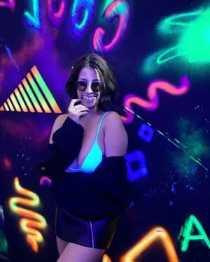 Anah Elisa OnlyFans Leaked Free Thumbnail Picture - #pbd0hKmHFB