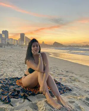 Anah Elisa OnlyFans Leaked Free Thumbnail Picture - #tfC9Xe3cmt