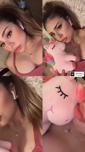 Anah Rm OnlyFans Leaked Free Thumbnail Picture - #1RyhDwEFko