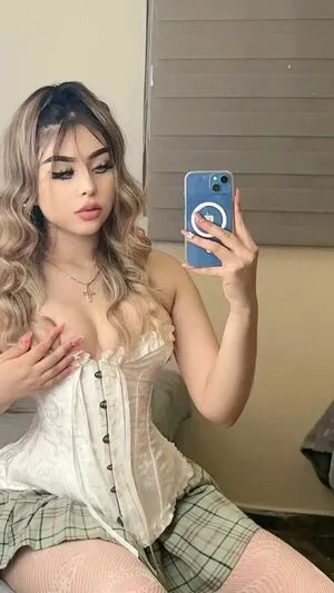 Anah Rm OnlyFans Leaked Free Thumbnail Picture - #9YLCxTb8pO