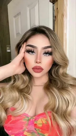 Anah Rm OnlyFans Leaked Free Thumbnail Picture - #FCKUjB2Bx9