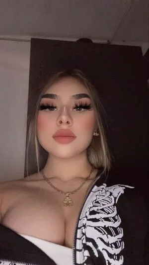 Anah Rm OnlyFans Leaked Free Thumbnail Picture - #NHAFcdOiaU