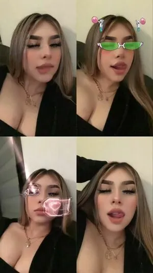 Anah Rm OnlyFans Leaked Free Thumbnail Picture - #RZiTDJ5E7Y