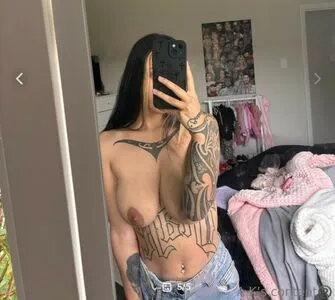 Anaherasworld OnlyFans Leaked Free Thumbnail Picture - #6DZnFbozI9