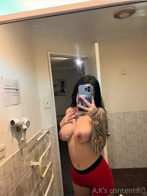 Anaherasworld OnlyFans Leaked Free Thumbnail Picture - #6tROyL84Hm