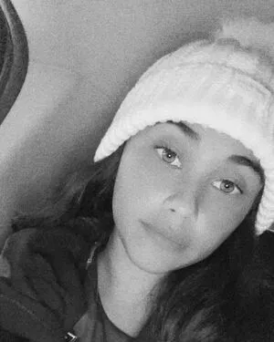 Anaherasworld OnlyFans Leaked Free Thumbnail Picture - #Mv3PcfbhsM