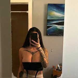 Anaherasworld OnlyFans Leaked Free Thumbnail Picture - #NVsaQnmf0b