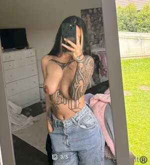 Anaherasworld OnlyFans Leaked Free Thumbnail Picture - #OgwEVyT6y8