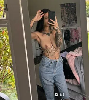 Anaherasworld OnlyFans Leaked Free Thumbnail Picture - #Q92vAzFsKD