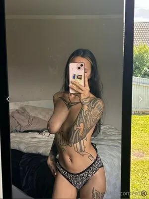 Anaherasworld OnlyFans Leaked Free Thumbnail Picture - #ViehmuIPpM