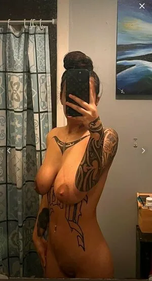 Anaherasworld OnlyFans Leaked Free Thumbnail Picture - #WFT1APs0x3