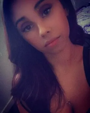 Anaherasworld OnlyFans Leaked Free Thumbnail Picture - #ZpdJ70nOus