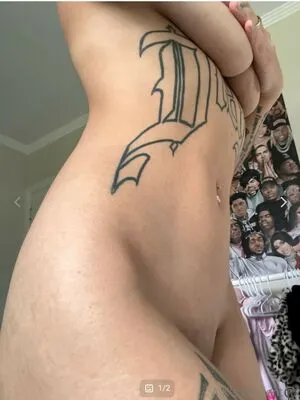 Anaherasworld OnlyFans Leaked Free Thumbnail Picture - #liv0XZXcQa