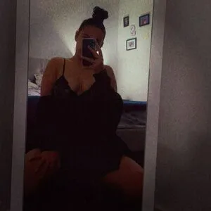 Anaherasworld OnlyFans Leaked Free Thumbnail Picture - #msV8iyXlF6