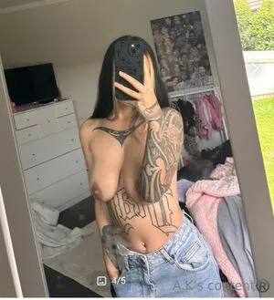 Anaherasworld OnlyFans Leaked Free Thumbnail Picture - #nFCO4FoIv2