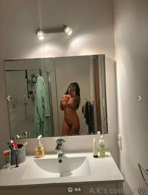 Anaherasworld OnlyFans Leaked Free Thumbnail Picture - #nrt7HLS3Wk