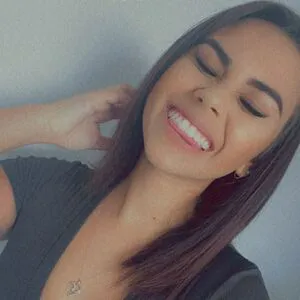 Anaherasworld OnlyFans Leaked Free Thumbnail Picture - #suKPrVyH5p