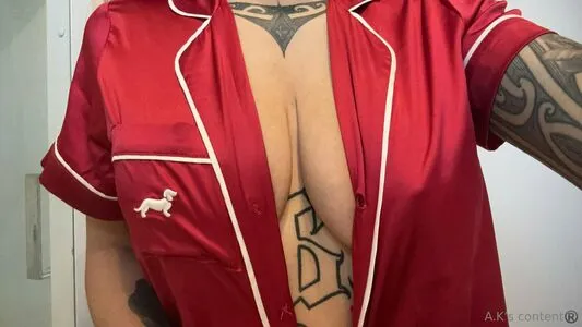 Anaherasworld OnlyFans Leaked Free Thumbnail Picture - #yaAamQdap9