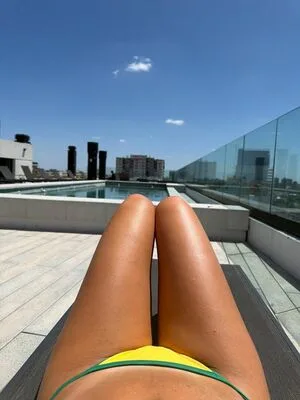 Anaherszage OnlyFans Leaked Free Thumbnail Picture - #4eYsnu8dzC