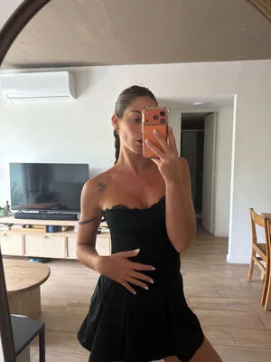 Anaherszage OnlyFans Leaked Free Thumbnail Picture - #5LbfrHxf1k