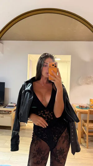 Anaherszage OnlyFans Leaked Free Thumbnail Picture - #JFyk0SlisJ