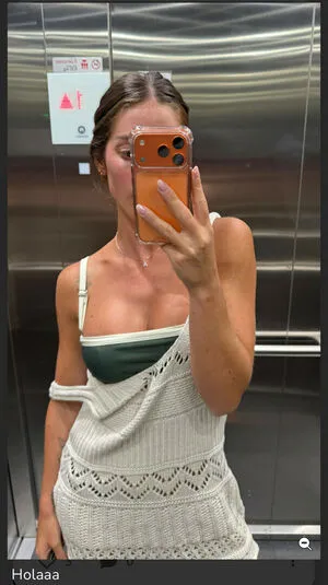 Anaherszage OnlyFans Leaked Free Thumbnail Picture - #rADscLsxNe