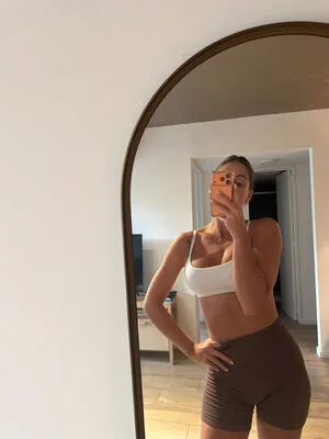 Anaherszage OnlyFans Leaked Free Thumbnail Picture - #sByoaJ0eLJ
