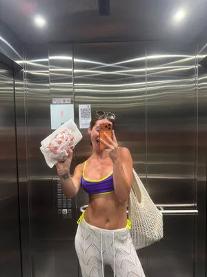Anaherszage OnlyFans Leaked Free Thumbnail Picture - #vHweE2cMi6