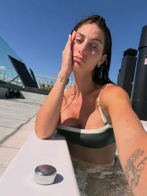 Anaherszage OnlyFans Leaked Free Thumbnail Picture - #wbbCVNI6gd