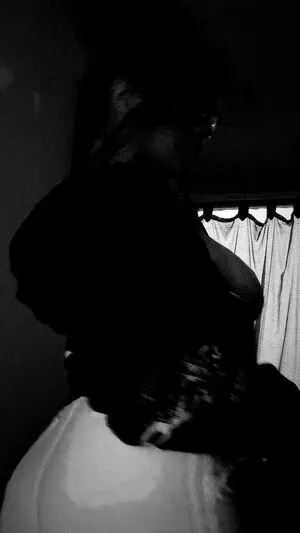 Anahi Cardenas OnlyFans Leaked Free Thumbnail Picture - #4zBnldjKfx