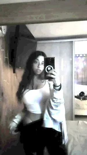 Anahi Cardenas OnlyFans Leaked Free Thumbnail Picture - #auRzaMoa6f
