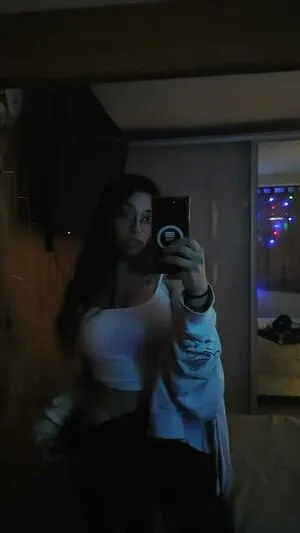 Anahi Cardenas OnlyFans Leaked Free Thumbnail Picture - #oYbXeiMKxQ