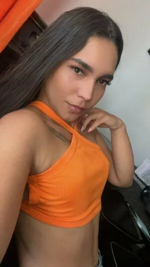 Anahi Cruz7 OnlyFans Leaked Free Thumbnail Picture - #AzBDnLBmI8