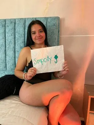 Anahi Ramirez OnlyFans Leaked Free Thumbnail Picture - #9aMnEBRsqI